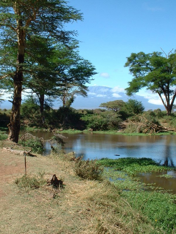 gal/Honeymoon/Amboseli/DSCF0017.JPG