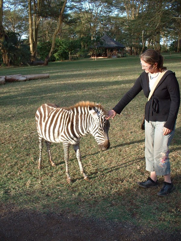 gal/Honeymoon/Amboseli/DSCF0104.JPG