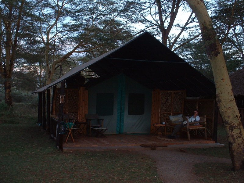 gal/Honeymoon/Amboseli/DSCF0130.JPG