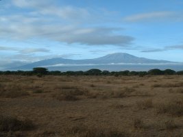 gal/Honeymoon/Amboseli/_thb_DSCF0007.JPG