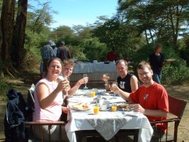 gal/Honeymoon/Amboseli/_thb_DSCF0113.JPG