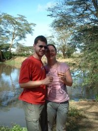 gal/Honeymoon/Amboseli/_thb_DSCF0114.JPG