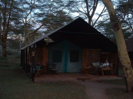 gal/Honeymoon/Amboseli/_thb_DSCF0130.JPG